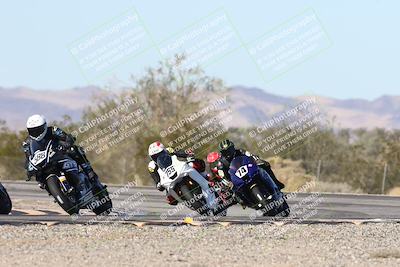 media/Dec-06-2025-CVMA (Sat) [[4a896cc04c]]/Race 4-Formula Middleweight/